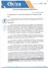 Vista preliminar de documento RESOLUCIÓN DE GERENCIA MUNICIPAL N° 049