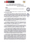 Vista preliminar de documento rd73-2023