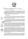 Vista preliminar de documento RM 150-2023-TR