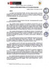 Vista preliminar de documento rd74-2023
