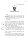 Vista preliminar de documento RD_161_2023_CENARES_MINSA