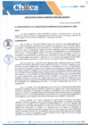 Vista preliminar de documento RESOLUCIÓN DE GERENCIA MUNICIPAL N° 050