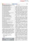 Vista preliminar de documento Decreto-supremo-n-004-2023-TR