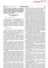 Vista preliminar de documento Resolucion-ministerial-n-152-2023-TR
