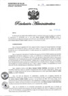 Vista preliminar de documento R.A. N° 049-2023-OGRRHH-DIRIS LC