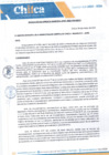 Vista preliminar de documento RESOLUCIÓN DE GERENCIA MUNICIPAL N° 051-2023-GM/MDCH