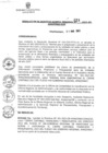 Vista preliminar de documento RESOLUCION DE GERENCIA GENERAL REGIONAL N° 123-2023