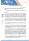 Vista preliminar de documento RESOLUCIÓN DE GERENCIA MUNICIPAL N° 052-2023-GM/MDCH