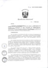Vista preliminar de documento RD_166_2023_CENARES_MINSA