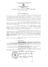 Vista preliminar de documento ra7272022ampmn