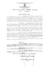 Vista preliminar de documento ra7262022ampmn