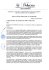 Vista preliminar de documento RG-N° 033-2023-MDB