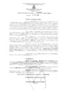 Vista preliminar de documento ra7252022ampmn