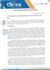 Vista preliminar de documento RESOLUCIÓN DE GERENCIA MUNICIPAL N° 053-2023-GM/MDCH