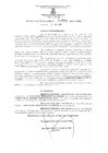 Vista preliminar de documento ra7242022ampmn