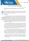 Vista preliminar de documento RESOLUCIÓN DE GERENCIA MUNICIPAL N° 054
