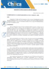 Vista preliminar de documento RESOLUCIÓN DE GERENCIA MUNICIPAL N° 055