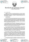 Vista preliminar de documento RGG 00010-2022-ARCC-GG