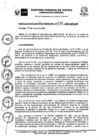 Vista preliminar de documento RER199-2023