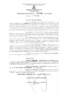 Vista preliminar de documento ra7222022ampmn