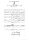 Vista preliminar de documento ra7212022ampmn