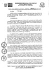 Vista preliminar de documento RGGR067-2023