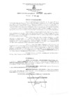 Vista preliminar de documento ra7202022ampmn