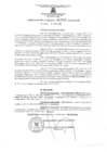 Vista preliminar de documento ra7192022ampmn
