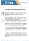 Vista preliminar de documento RESOLUCIÓN DE GERENCIA MUNICIPAL N° 056-2023-GM/MDCH