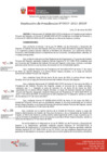 Vista preliminar de documento Resolución 037-2023-IPD/P - GG: aceptación de renuncia
