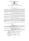 Vista preliminar de documento ra7162022ampmn