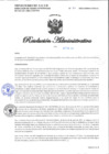 Vista preliminar de documento R.A. N° 051-2023-OGRRHH-DIRIS LC