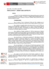 Vista preliminar de documento RESOLUCION-000201-2023-PG