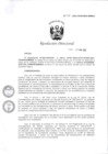Vista preliminar de documento RD_176_2023_CENARES_MINSA