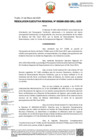 Vista preliminar de documento Resolucion Nº 266-2023-GRLL-GOB