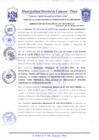 Vista preliminar de documento Resolución de Alcaldía N° 0159-2019