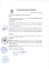 Vista preliminar de documento Resolución de Alcaldía N° 0172-2019