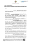 Vista preliminar de documento RSG N° 095-2023-GRLL-GGR-GRA-SGRH