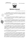 Vista preliminar de documento RD N° 208-2022