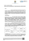 Vista preliminar de documento RSG N° 097-2023-GRLL-GGR-GRA-SGRH