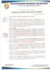 Vista preliminar de documento Acuerdo de Concejo Nº 072-2023-SE-CM-MDH