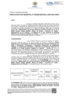 Vista preliminar de documento RSG N° 098-2023-GRLL-GGR-GRA-SGRH