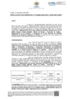 Vista preliminar de documento RSG N° 099-2023-GRLL-GGR-GRA-SGRH