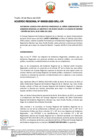 Vista preliminar de documento ACUERDO REGIONAL N° 035-2023-GRLL-CR