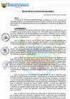Vista preliminar de documento RESOLUCIÓN DE ALCALDÍA N° 005-2023-MPRM-A