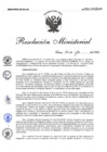 Vista preliminar de documento R.M.Nº 923-2021-MINSA