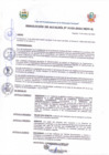 Vista preliminar de documento RESOLUCION DE ALCALDIA N° 102-2023-MDV
