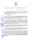 Vista preliminar de documento GRDS. 243 2023