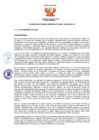 Vista preliminar de documento ACR 1989-2023/GRP-CR
