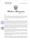 Vista preliminar de documento R.A. N° 052-2023-OGRRHH-DIRIS LC